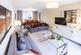 Buckenham Road, Attleborough photo 3