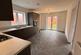 Buckenham Road, Attleborough photo 2