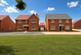 Buckenham Road, Attleborough photo 4