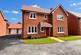 Buckenham Road, Attleborough photo 5