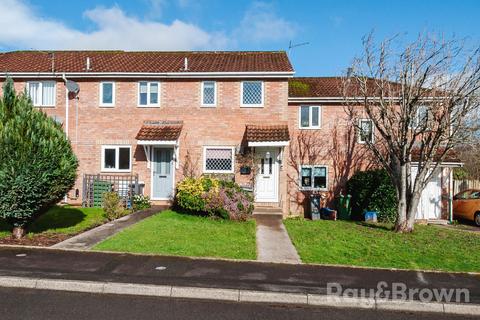 undefined, Thornhill, Cardiff CF14