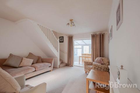 undefined, Thornhill, Cardiff CF14