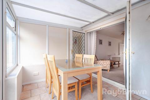 undefined, Thornhill, Cardiff CF14