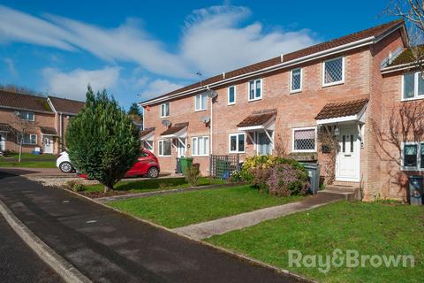 undefined, Thornhill, Cardiff CF14