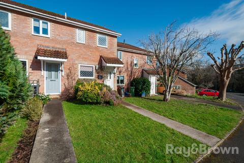 undefined, Thornhill, Cardiff CF14