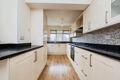 3 bedroom detached house for sale, Whitehouse Road, Billingham