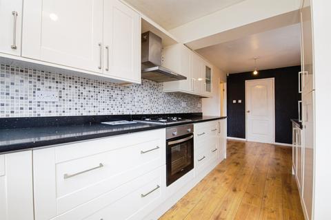 3 bedroom detached house for sale, Whitehouse Road, Billingham