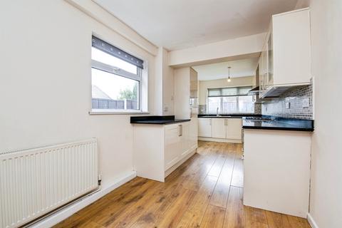 3 bedroom detached house for sale, Whitehouse Road, Billingham