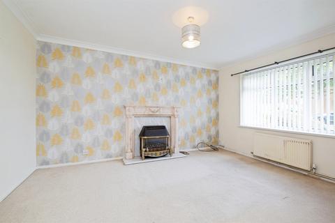 3 bedroom detached house for sale, Whitehouse Road, Billingham