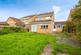Additional image 17 of Whitehouse Road, Billingham