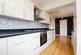 Additional image 3 of Whitehouse Road, Billingham