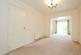 Additional image 6 of Whitehouse Road, Billingham
