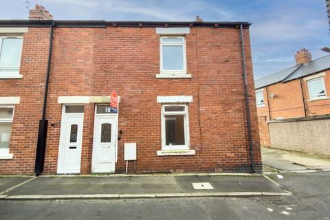undefined, 10 Chaplin Street, Seaham, South Yorkshire SR7 7RG