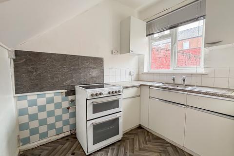 undefined, 10 Chaplin Street, Seaham, South Yorkshire SR7 7RG