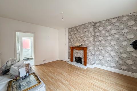 undefined, 10 Chaplin Street, Seaham, South Yorkshire SR7 7RG