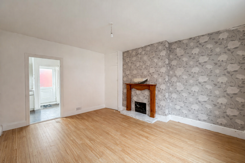 undefined, 10 Chaplin Street, Seaham, South Yorkshire SR7 7RG