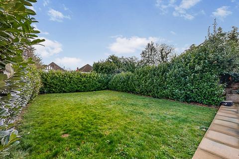 3 bedroom detached house for sale, Brockley Close, Stanmore, HA7