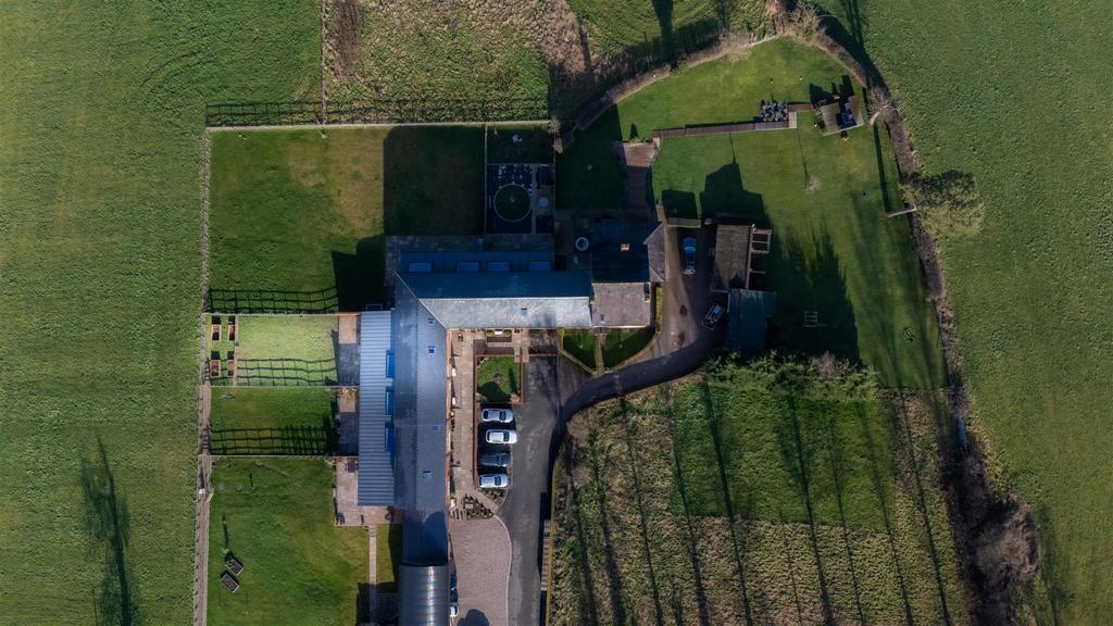3 Manor Farm Barns-051.jpg