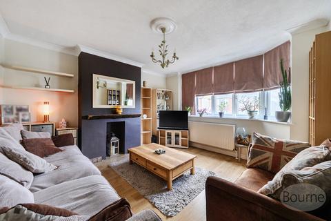 undefined, Rydes Hill Road, Guildford, Surrey, GU2