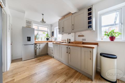 undefined, Rydes Hill Road, Guildford, Surrey, GU2