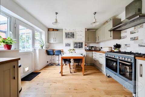 undefined, Rydes Hill Road, Guildford, Surrey, GU2
