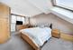 Additional image 5 of Rydes Hill Road, Guildford, Surrey, GU2