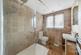 Additional image 8 of Rydes Hill Road, Guildford, Surrey, GU2