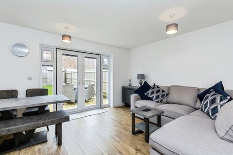 2 bedroom terraced house for sale, Valley Drive, Forge Wood, Crawley