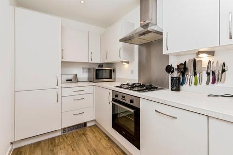 2 bedroom terraced house for sale, Valley Drive, Forge Wood, Crawley