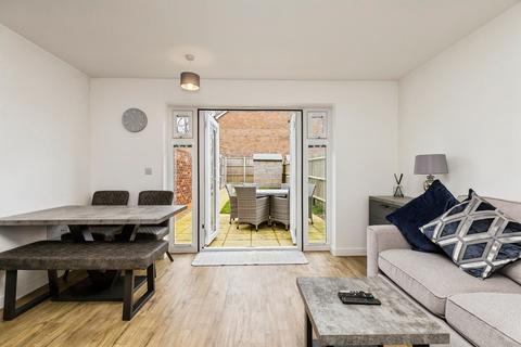 2 bedroom terraced house for sale, Valley Drive, Forge Wood, Crawley
