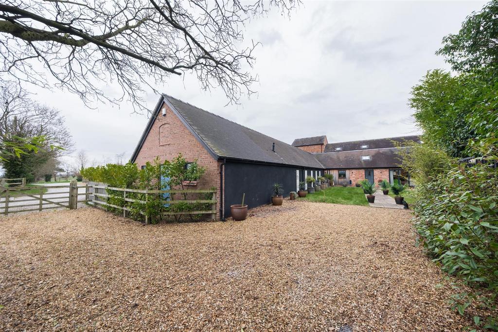 The Cotton House-0111.jpg