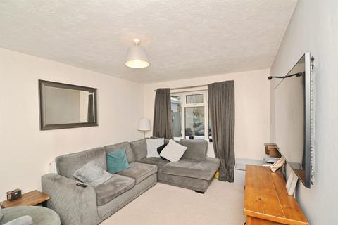 2 bedroom terraced house for sale, Whatlington Way, St. Leonards-On-Sea