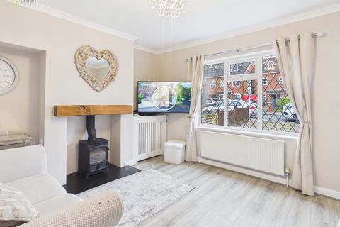 3 bedroom terraced house for sale, Cofield Road, Sutton Coldfield, B73
