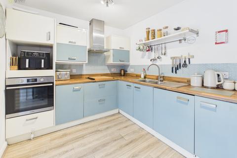 3 bedroom terraced house for sale, Cofield Road, Sutton Coldfield, B73