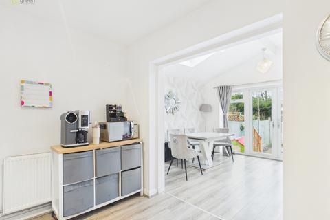 3 bedroom terraced house for sale, Cofield Road, Sutton Coldfield, B73