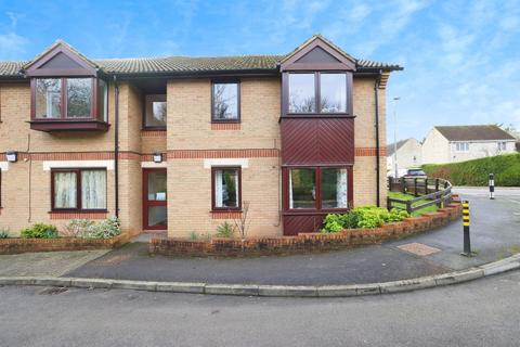 undefined, Charter Road, Chippenham