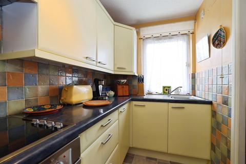 undefined, Charter Road, Chippenham