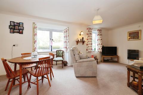 undefined, Charter Road, Chippenham