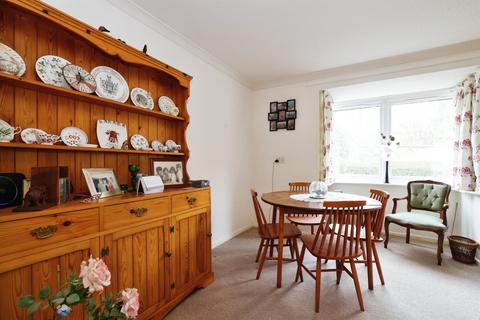 undefined, Charter Road, Chippenham