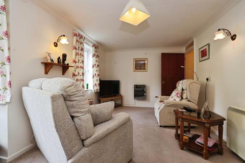 undefined, Charter Road, Chippenham