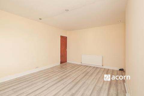 1 bedroom flat to rent, Penge Road London SE20