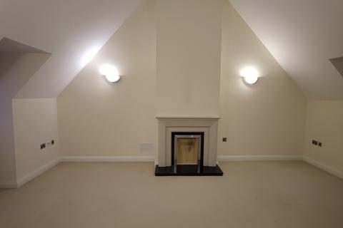 undefined, Woodlands Crescent, Poundbury, DORCHESTER