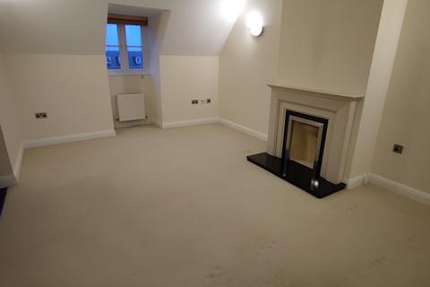 undefined, Woodlands Crescent, Poundbury, DORCHESTER