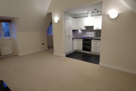 undefined, Woodlands Crescent, Poundbury, DORCHESTER