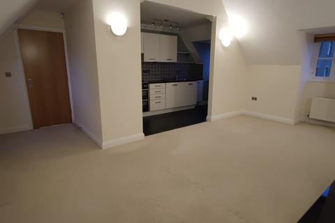 undefined, Woodlands Crescent, Poundbury, DORCHESTER