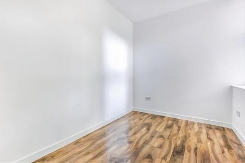 undefined, Bromley Road London SE6
