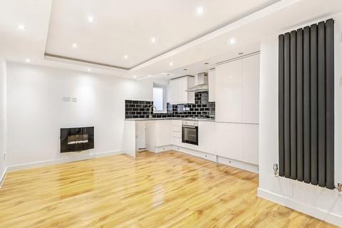 undefined, Bromley Road London SE6