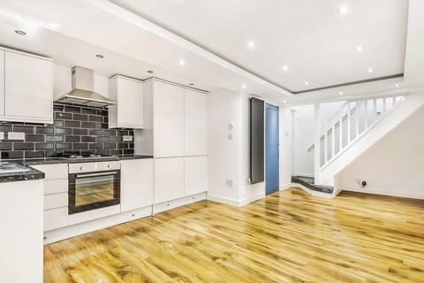 undefined, Bromley Road London SE6