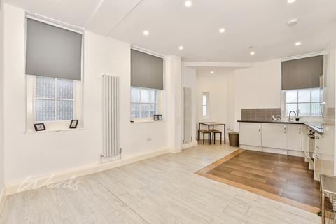 2 bedroom apartment to rent, Canterbury Road Margate CT9