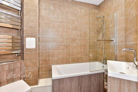 2 bedroom apartment to rent, Canterbury Road Margate CT9